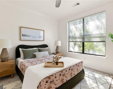 400 17th St Nw - Photo Thumbnail 10