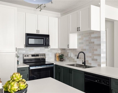 400 17th St Nw - Photo Thumbnail 6
