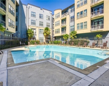 400 17th St Nw - Photo Thumbnail 16