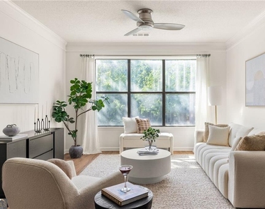 400 17th St Nw - Photo Thumbnail 1