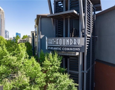 400 17th St Nw - Photo Thumbnail 26