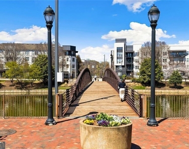 400 17th St Nw - Photo Thumbnail 18
