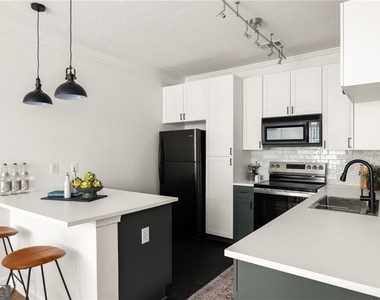 400 17th St Nw - Photo Thumbnail 7