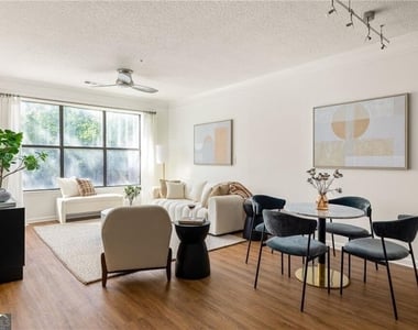 400 17th St Nw - Photo Thumbnail 3