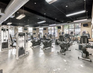 400 17th St Nw - Photo Thumbnail 21