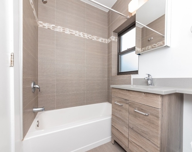 545 Chestnut St - Photo Thumbnail 8