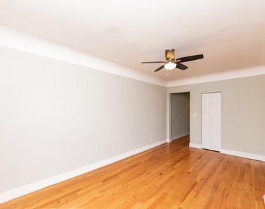 545 Chestnut St - Photo Thumbnail 5