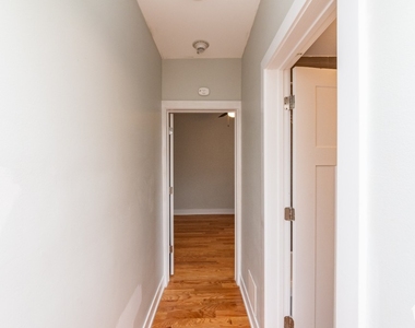 545 Chestnut St - Photo Thumbnail 6