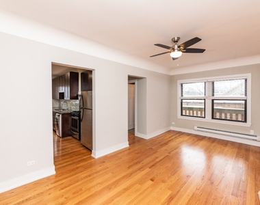 545 Chestnut St - Photo Thumbnail 4