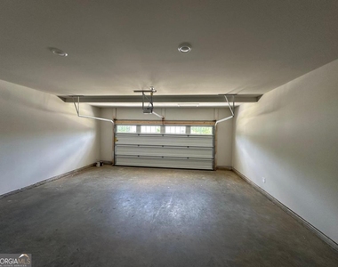 118 Sequoia Lane - Photo Thumbnail 21