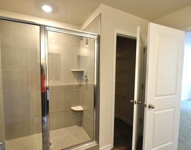 118 Sequoia Lane - Photo Thumbnail 16