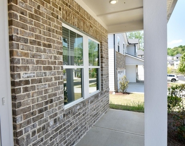 118 Sequoia Lane - Photo Thumbnail 1