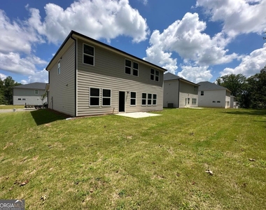 118 Sequoia Lane - Photo Thumbnail 19