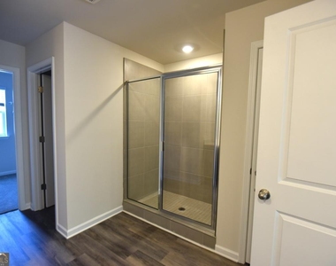 118 Sequoia Lane - Photo Thumbnail 13