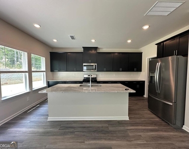 118 Sequoia Lane - Photo Thumbnail 22