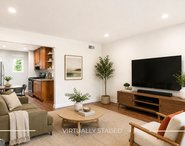 3203 E Point Street - Photo Thumbnail 1