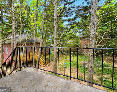 3193 E Point Street - Photo Thumbnail 17