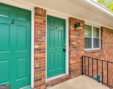 3193 E Point Street - Photo Thumbnail 1