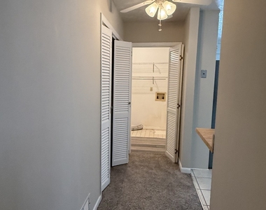 6683 Homestead Road - Photo Thumbnail 6