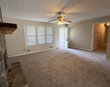 6683 Homestead Road - Photo Thumbnail 1