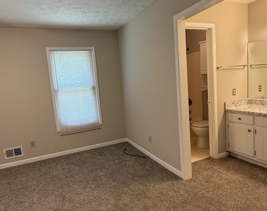 6683 Homestead Road - Photo Thumbnail 8