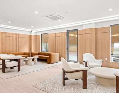 151 South Elliott Place - Photo Thumbnail 12