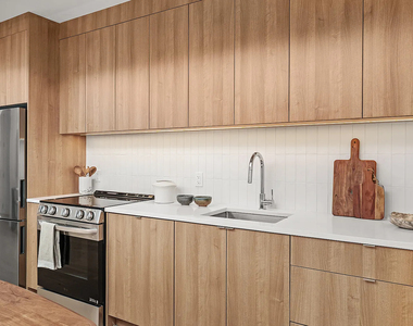 151 South Elliott Place - Photo Thumbnail 6