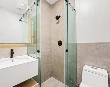 151 South Elliott Place - Photo Thumbnail 4