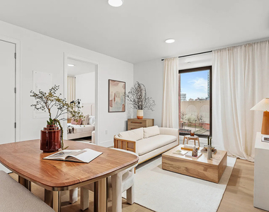 151 South Elliott Place - Photo Thumbnail 2