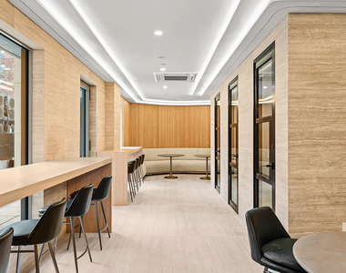 151 South Elliott Place - Photo Thumbnail 14