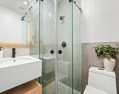 151 South Elliott Place - Photo Thumbnail 5