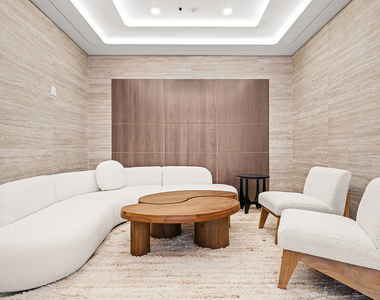 151 South Elliott Place - Photo Thumbnail 15