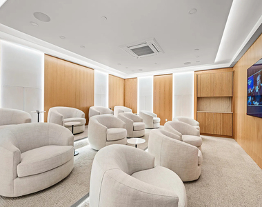 151 South Elliott Place - Photo Thumbnail 13