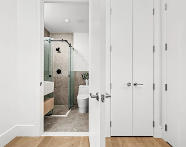151 South Elliott Place - Photo Thumbnail 7