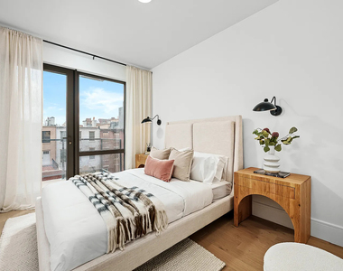 151 South Elliott Place - Photo Thumbnail 1
