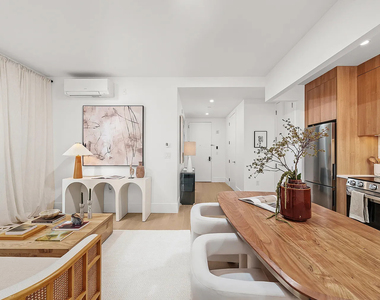 151 South Elliott Place - Photo Thumbnail 8