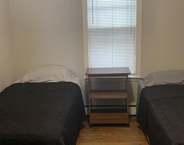 127 Hancock Avenue - Photo Thumbnail 10