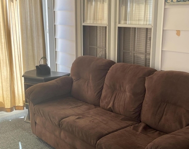 127 Hancock Avenue - Photo Thumbnail 15