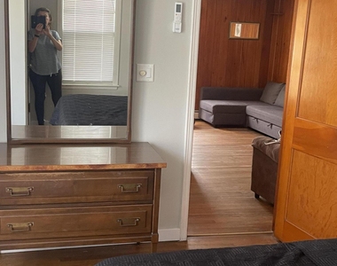 127 Hancock Avenue - Photo Thumbnail 11