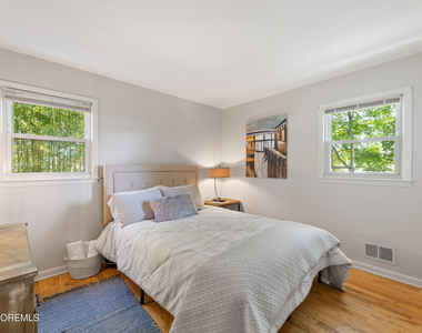 2202 Beach Boulevard - Photo Thumbnail 16