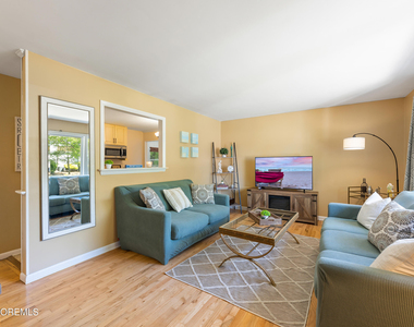 2202 Beach Boulevard - Photo Thumbnail 9