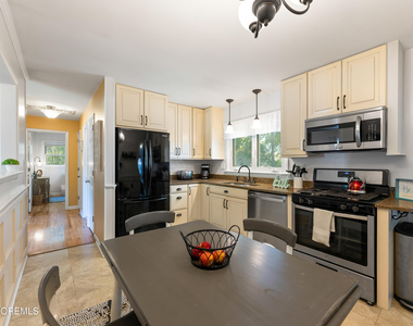 2202 Beach Boulevard - Photo Thumbnail 14