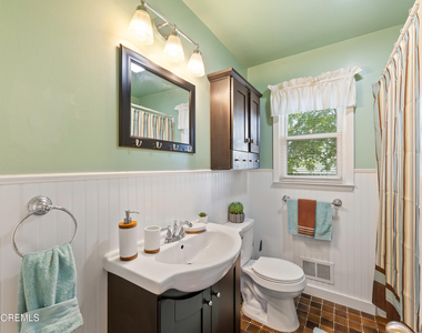 2202 Beach Boulevard - Photo Thumbnail 15