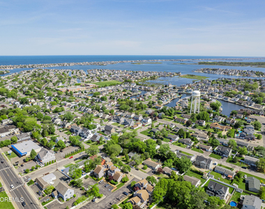 2202 Beach Boulevard - Photo Thumbnail 28