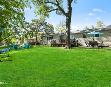 2202 Beach Boulevard - Photo Thumbnail 26