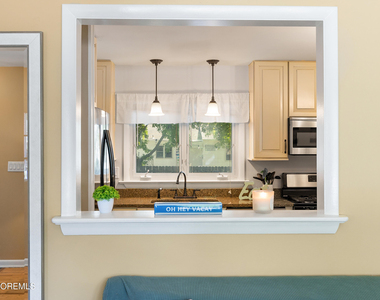 2202 Beach Boulevard - Photo Thumbnail 8