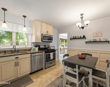2202 Beach Boulevard - Photo Thumbnail 13