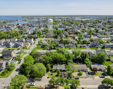 2202 Beach Boulevard - Photo Thumbnail 29