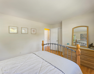 2202 Beach Boulevard - Photo Thumbnail 19