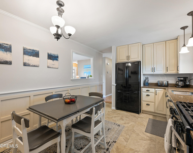 2202 Beach Boulevard - Photo Thumbnail 12